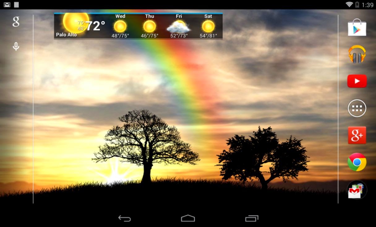 Sun Rise Free Live Wallpaper Android Apps on Google Play Sun Rise Free Live Wallpaper Android Apps on Google Play