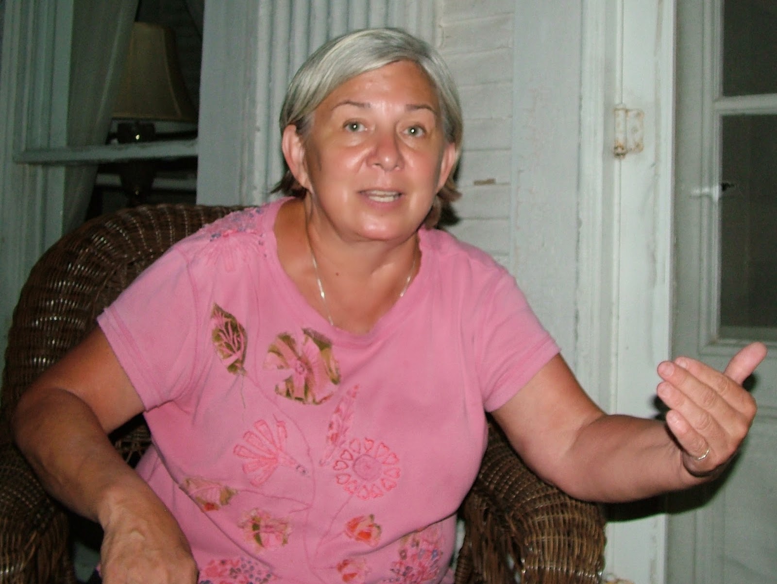 prostitute san antonio