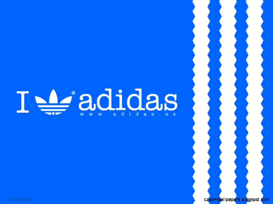 Adidas Original Wallpapers Wallpaper Cave Adidas Original Wallpapers Wallpaper Cave