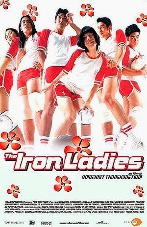 Thái_Lan - Những Cô Gái Thép - Iron Ladies (2000) Vietsub Iron+Ladies+(2000)_PhimVang.Org