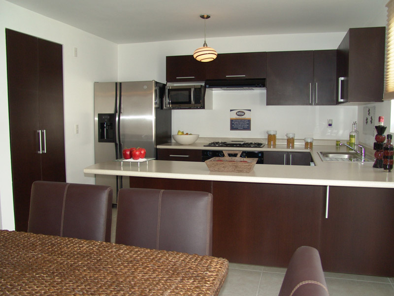 Casas en Venta y Departamentos: Casa Muestra modelo Cedro en Asturios