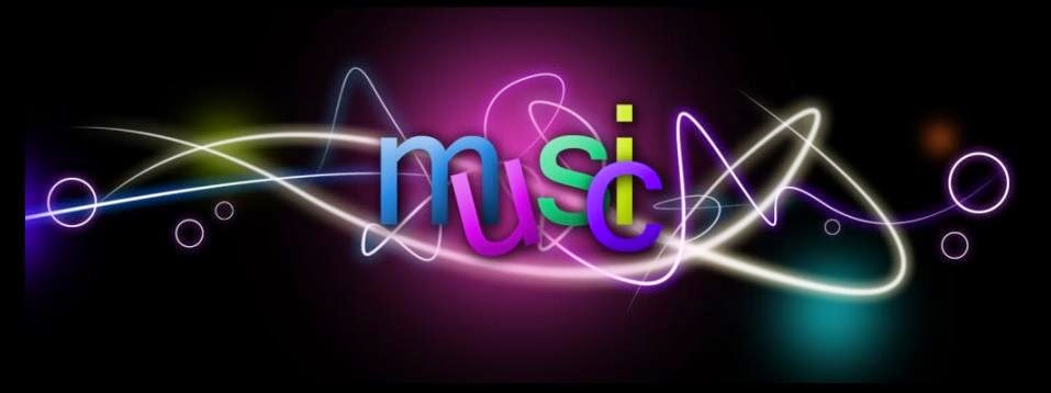 La Music