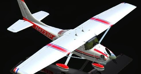 Cara Membuat Pesawat Rc Membuat Pesawat Rc