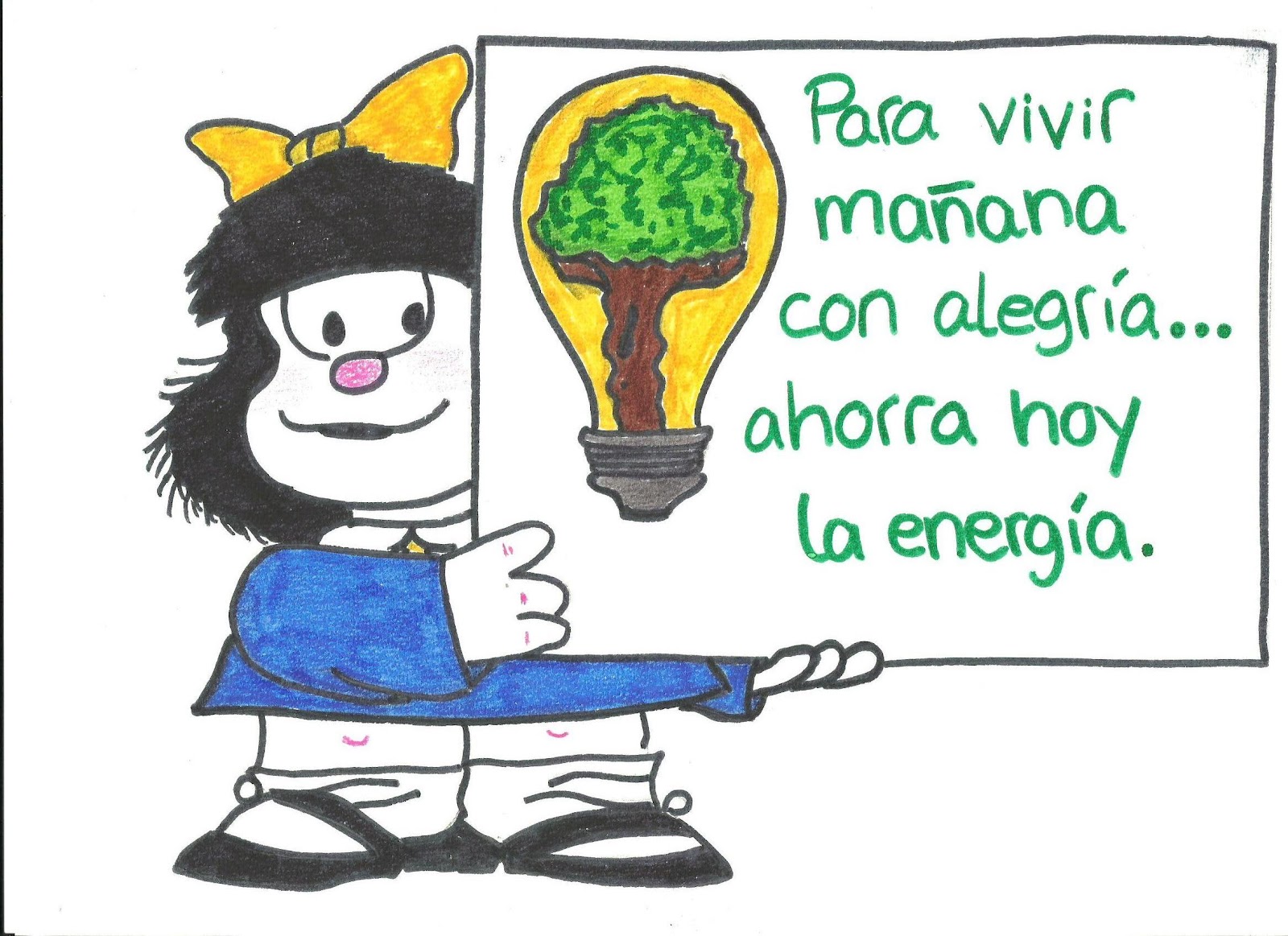 Poesia Sobre El Ahorro Energetico | MEJOR CONJUNTO DE FRASES Poesia Sobre El Ahorro Energetico | MEJOR CONJUNTO DE FRASES