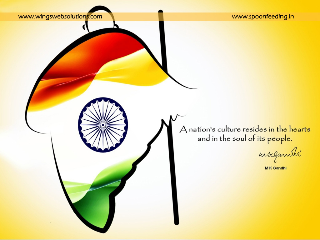 brief history of tourism development • tourism history pre-1950 • tourism history 1950-64 • tourism history post 1964 • chronology of events revived the tourism development board, gave it a . brief history of tourism development • tourism history pre-1950 • tourism history 1950-64 • tourism history post 1964 • chronology of events revived the tourism development board, gave it a .