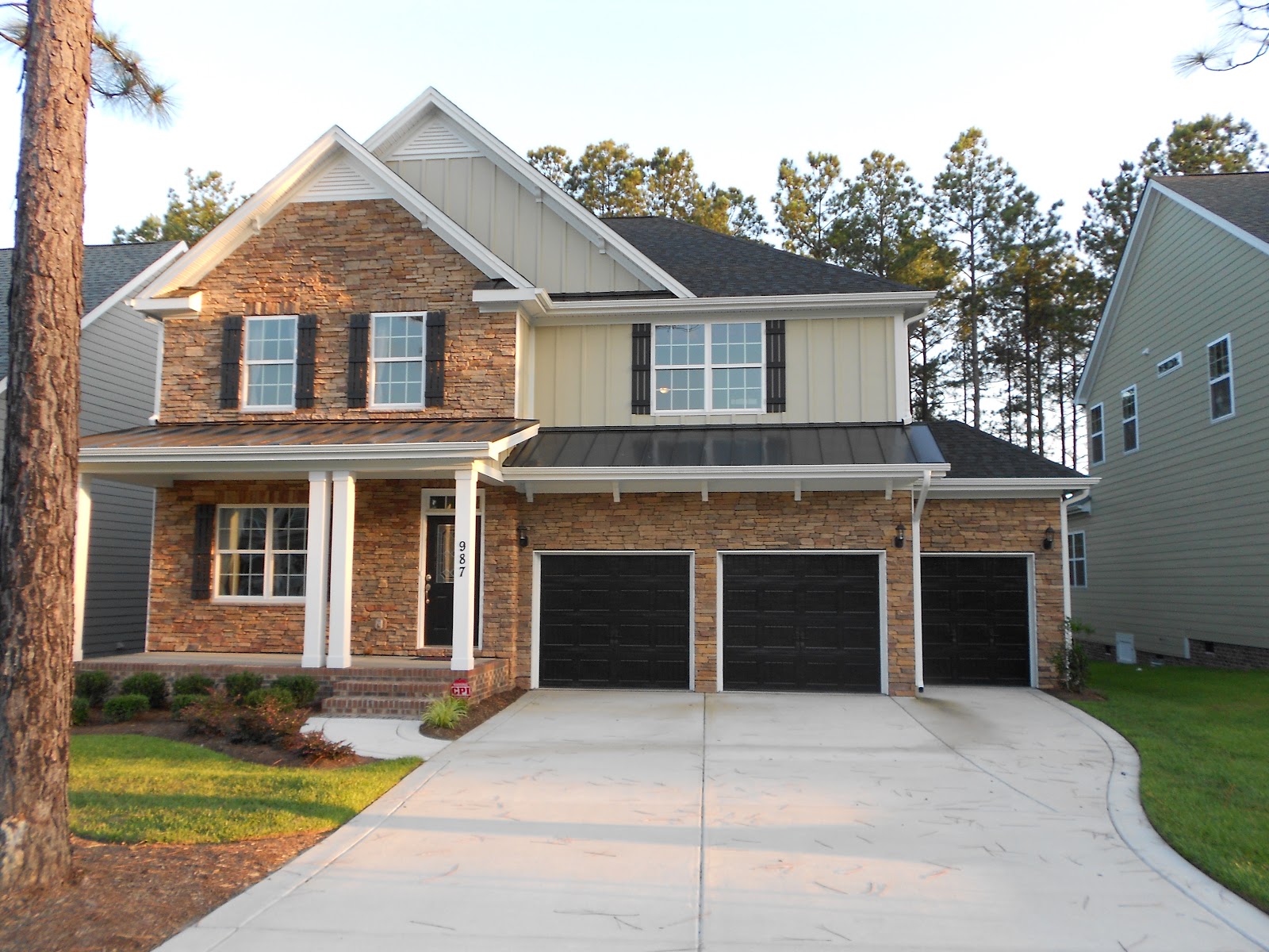 Homes for sale near Fort Bragg