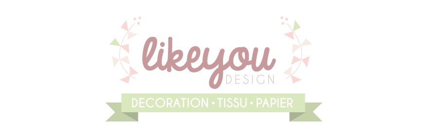 likeyoudesign