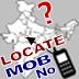 locate mobile number online track cell phone