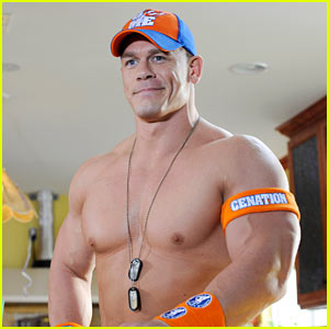 Opinion Fred from icarly naked Fred from icarly naked variants