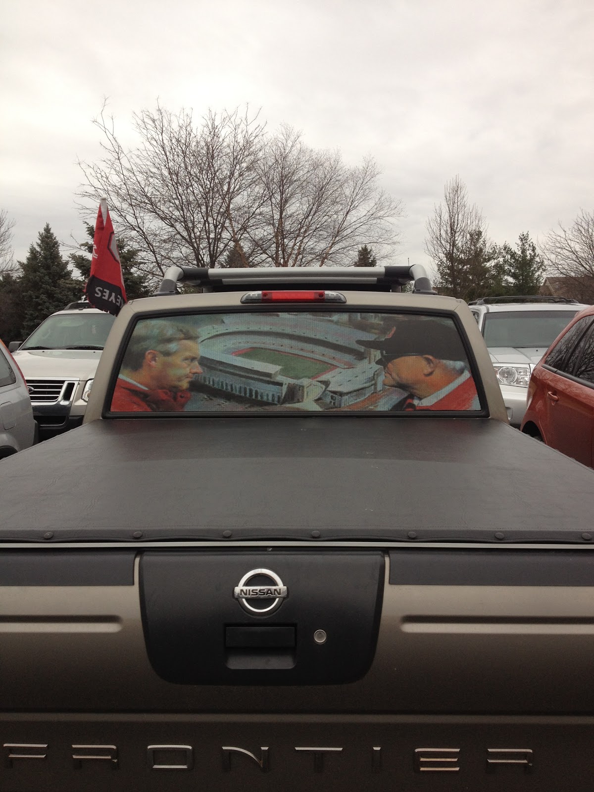 образцы ттн