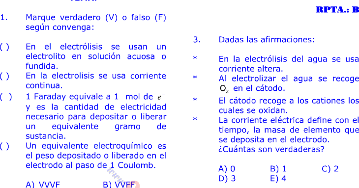 electroquimica problemas resueltos pdf 11