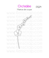 http://www.4enscrap.com/fr/les-matrices-de-coupe/456-orchidee.html?search_query=orchidee&results=2