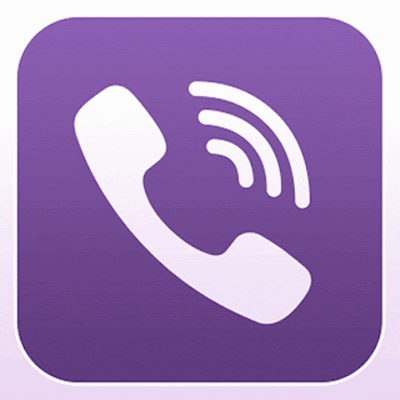 viber icon do not show number of unread messages android viber icon do not show number of unread messages android
