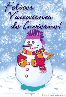 Imagenes Felices Vacaciones De Invierno | rosanadesiempre 161 felices vacaciones de invierno Imagenes Felices Vacaciones De Invierno | rosanadesiempre 161 felices vacaciones de invierno
