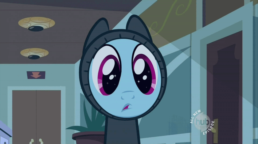 [Bild: 15127__safe_rainbow-dash_animated_read-i..._squee.gif]