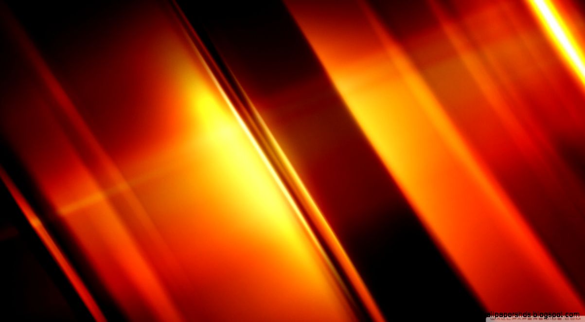 Orange Wallpapers Part 2 Orange Wallpapers Part 2