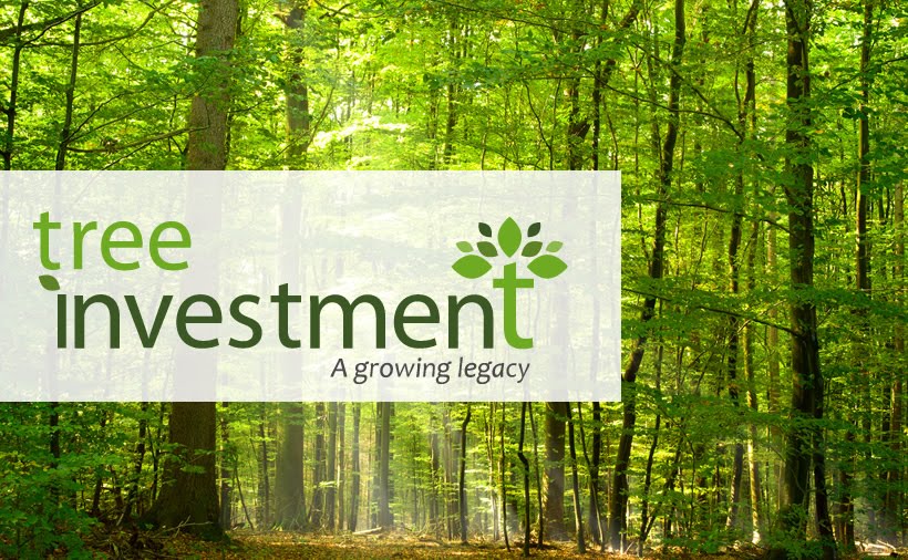 Tree Investment