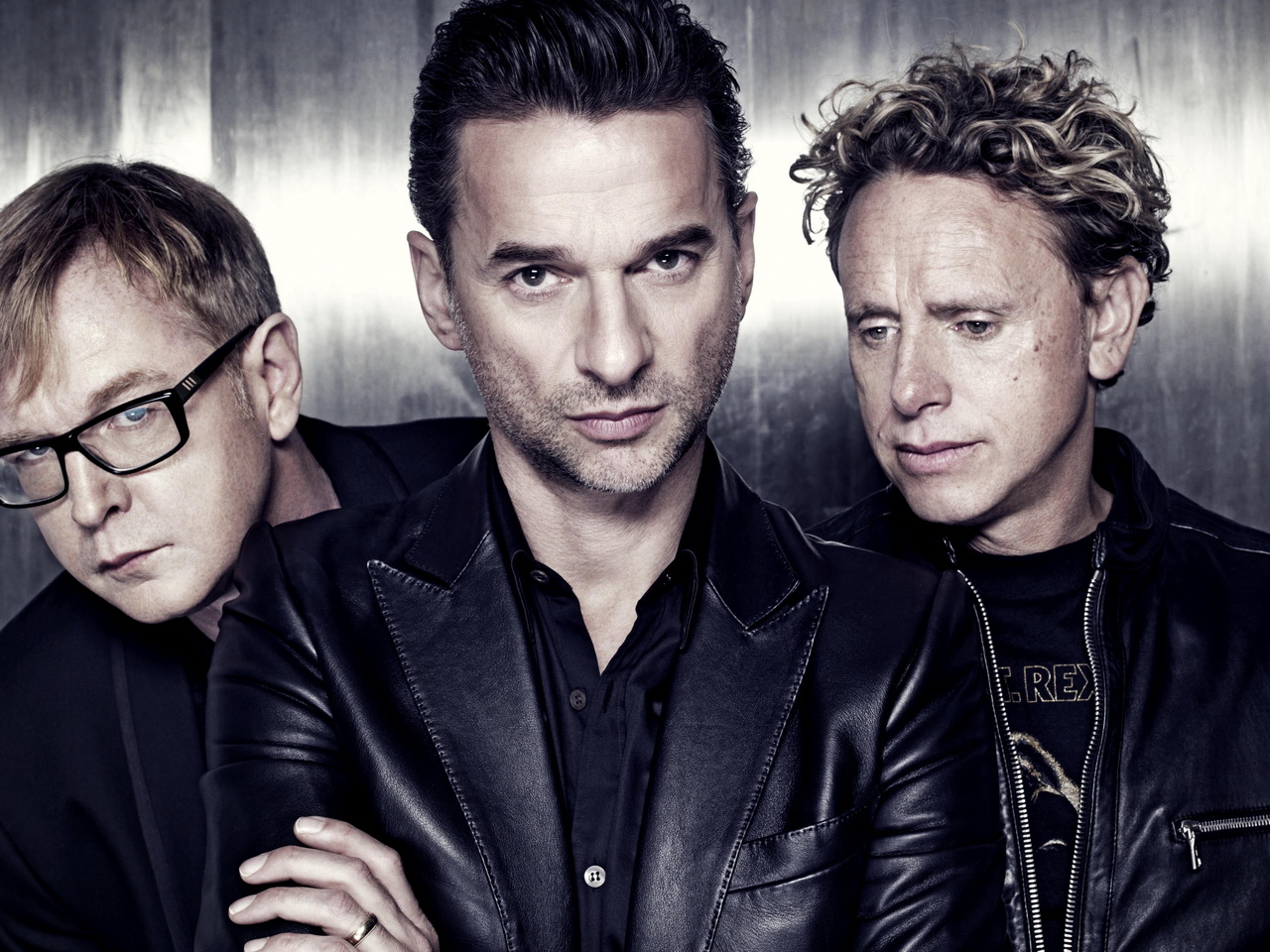depeche mode songs sung by martin gore depeche mode songs sung by martin gore