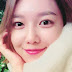 SNSD's SooYoung is so ready for the cold Winter