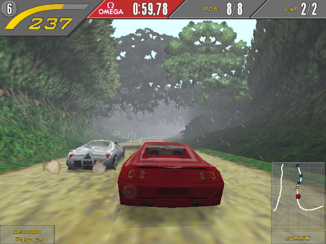 need for speed 2 game free download for windows 8 need for speed 2 game free download for windows 8