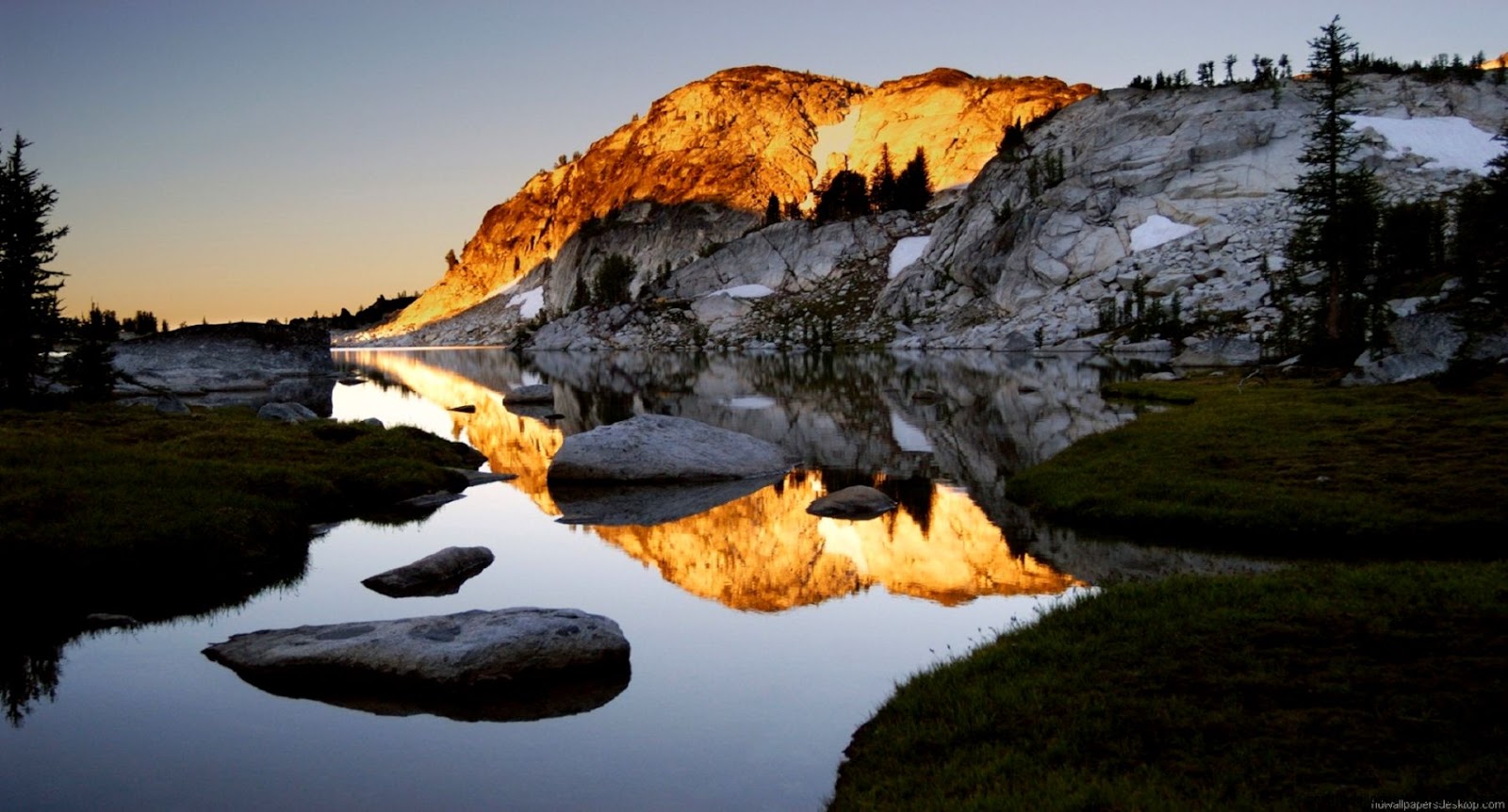 Nature Desktop Background 1920X1080 Nature Desktop Background 1920X1080