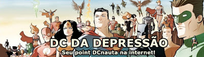 DC da Depressão