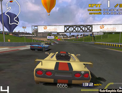 Download game balap mobil pc ringan Download game balap mobil pc ringan
