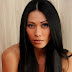 Lirik Lagu Mimpi By Anggun C. Sasmi dan Kunci Gitar | KuCapai