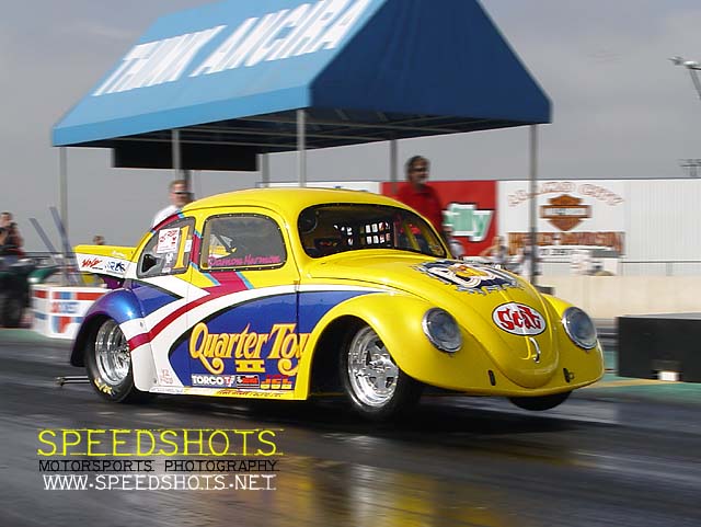 Drag Mobil