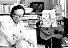 [Hình: TCS%2526Ph%25E1%25BA%25A1mDuy.jpg]