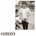 2ND REUNION『29 DISEMBER 2013』