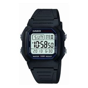 casio 3240 price