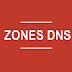 Cours complet sur les zones DNS