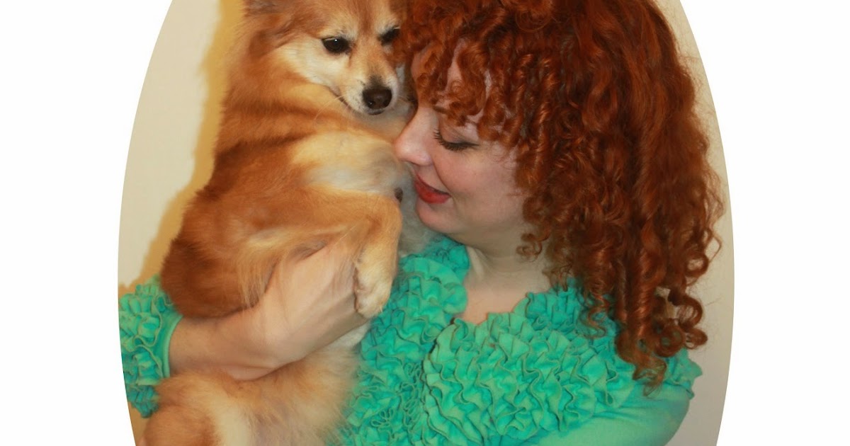 fashion forestry Latest inspiration Dog grooming