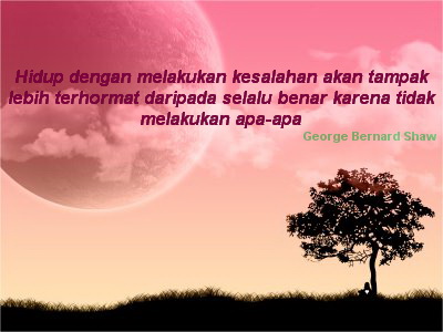 Dunia Info Kata Kata Bijak Pilihan