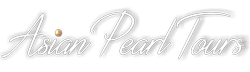 Asian Pearl Tours