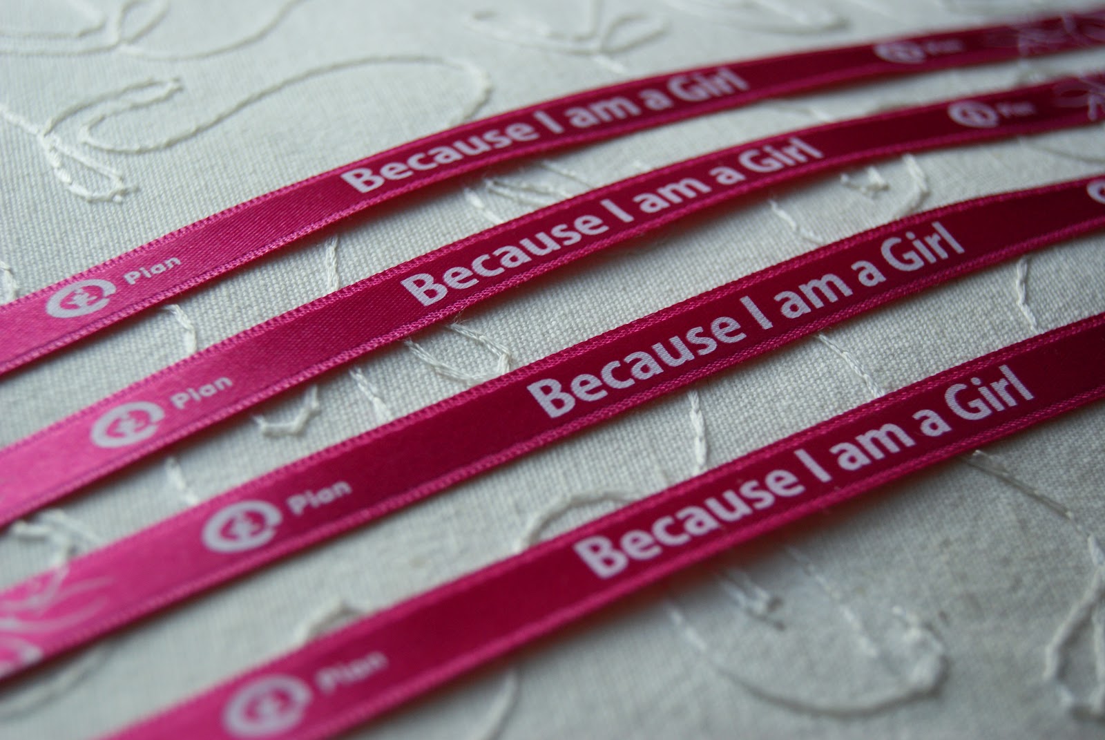 dejting nummer för tjejer