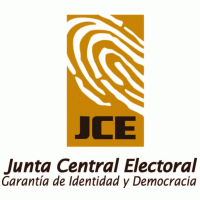JUNTA CENTRAL ELECTORAL