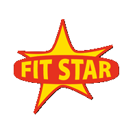 Fit Star - Wir bewegen dich