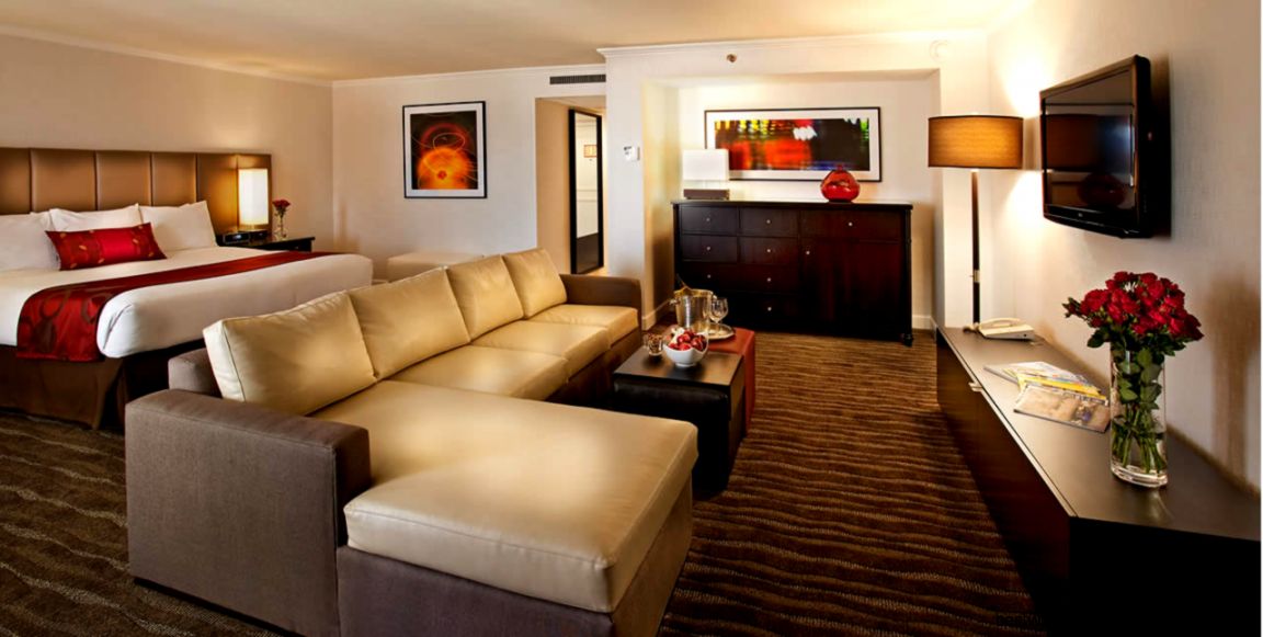 Florida Golf Resort Florida Luxury Suites amp Villas PGA Florida Golf Resort Florida Luxury Suites amp Villas PGA
