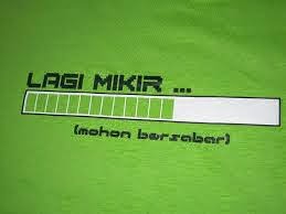 Efek Loading Blog Efek Loading Blog