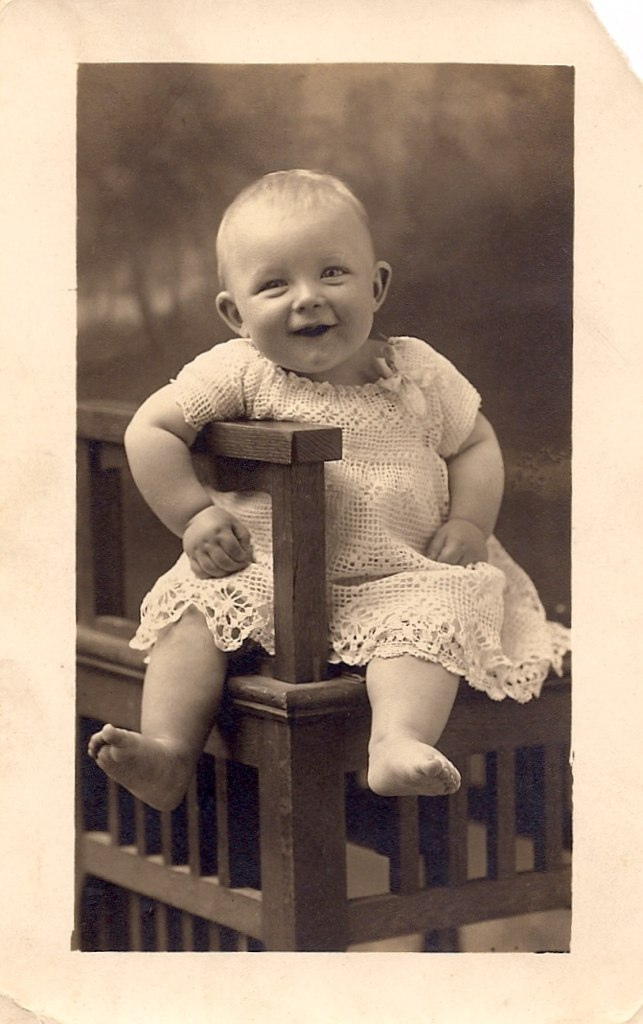 Pin by rhonda perez on sarai�s pageant stuff Old Photos of Boys in Dress ~ vintage everyday