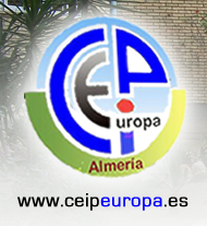 4º A. CEIP EUROPA