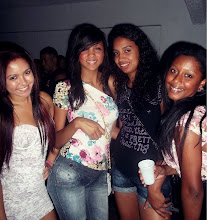 Minhas amigas °°