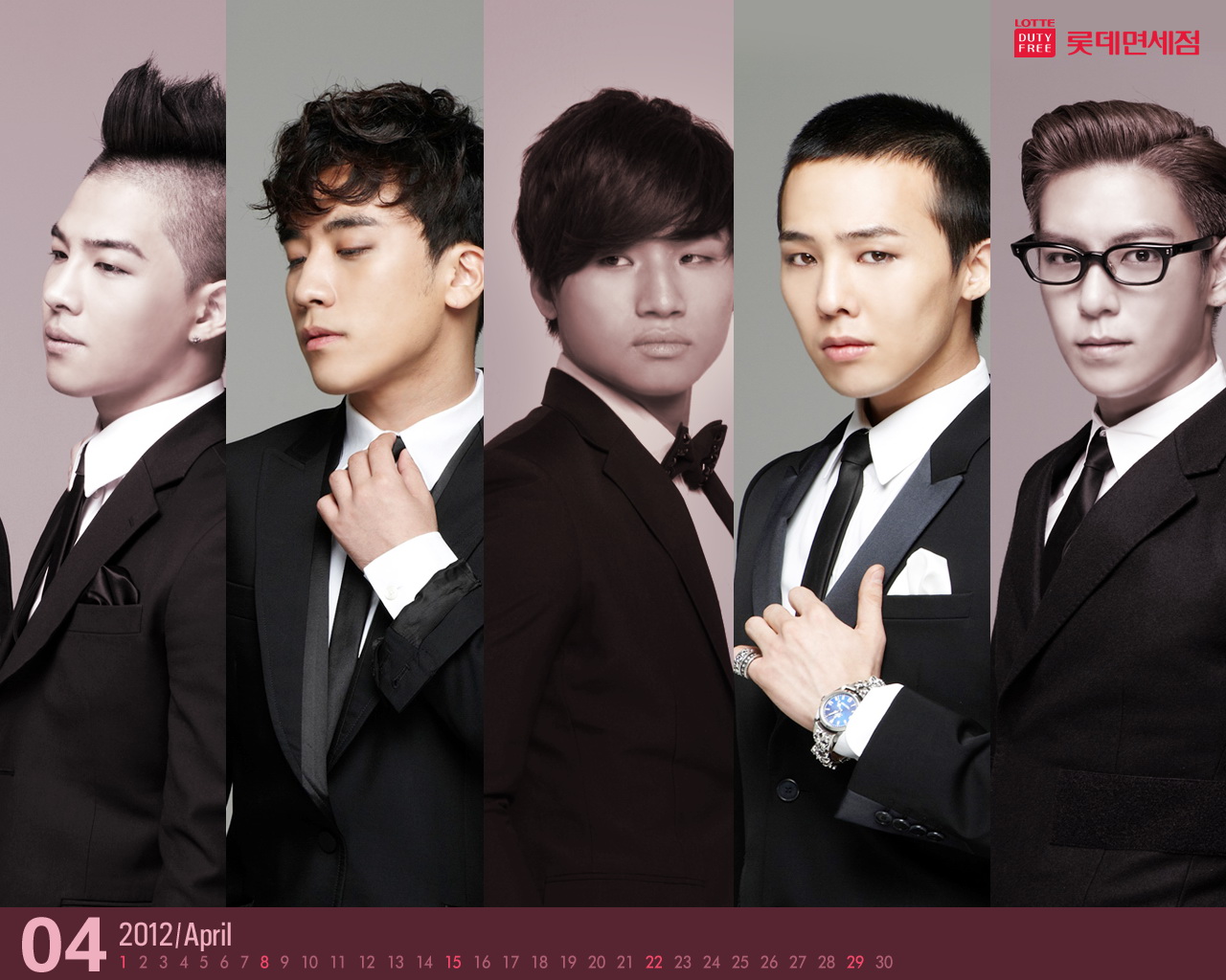 http://3.bp.blogspot.com/-MZx42i2BR28/T3QMDka857I/AAAAAAAAVoQ/yS7pXDgy9qE/s1600/bigbangupdates%2Blotte%2Bwallpaper%2B1280.jpg