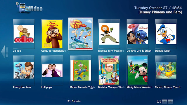 datacrow download datacrow download