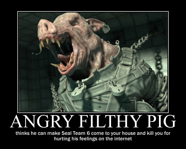 Angry%2BFilthy%2BPig.jpg