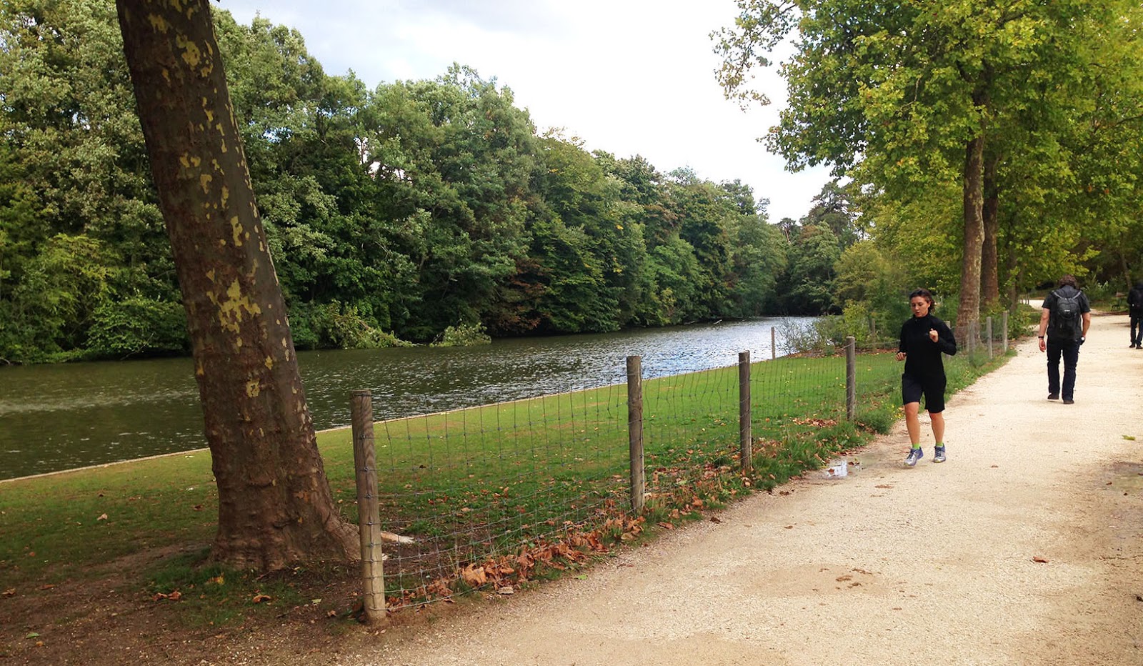 prostituee vincennes