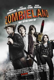 zombieland-2009