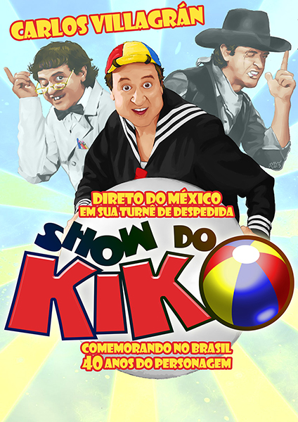 show-kiko-brasil21.jpg